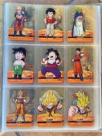 edibas - 161 Card - Dragon Ball