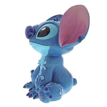 Disney x Enesco - Enesco x Disney - sculptuur, Disney Enesco, Nieuw
