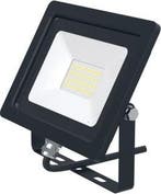 Bailey Floodlight Downlight/spotlight/floodlight - 140453, Verzenden