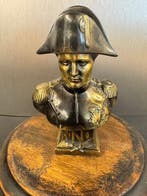 Buste, Buste de Napoléon Ier, numéroté , France XX siècle -