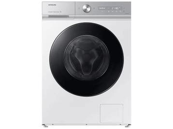 Samsung - Wasmachine Voorlader - 11 kg - Wit, Verzenden, Nieuw, 95 cm of meer, Energieklasse A of zuiniger