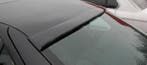 Sport Achterruit spoiler voor BMW 3 Serie E36 Coupe / M Pakk, Ophalen of Verzenden