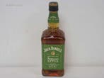 Jack daniels appel Whisky 70 (18x) fles(sen), Ophalen