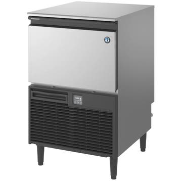 IJsblokjesmachine | KM-SERIE | Halvemaan Blokjes (10g) |, Verzenden, Nieuw in verpakking