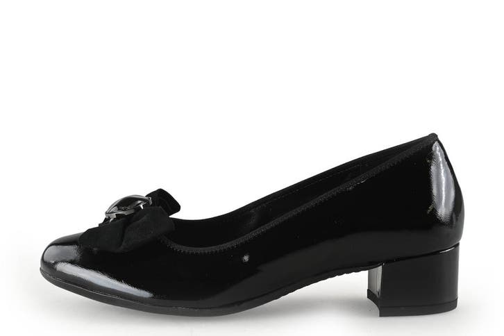 Ara Nette schoenen in maat 39 Zwart, Kleding | Dames, Schoenen, Zwart, Zo goed als nieuw, Overige typen, Verzenden