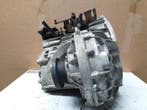 Versnellingsbak Mercedes Vito O120590