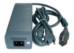 Microsoft Xbox 360 Adapter / Stroomadapter 10-Pins (Arcad..., Ophalen of Verzenden, Zo goed als nieuw