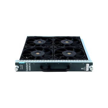 Cisco WS-X4596-E=, Ophalen of Verzenden, Nieuw