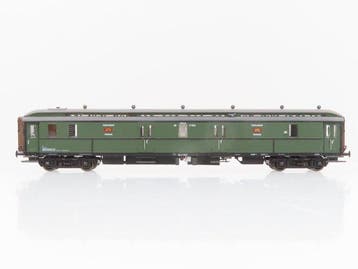 Artitec H0 - 20.295.04 - Modeltrein goederenwagon (1) -