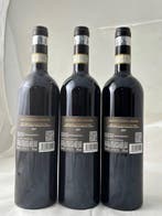2019 Ciacci Piccolomini dAragona - Brunello di Montalcino, Nieuw