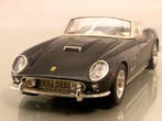 MR Collection Models 1:43 - Modelauto - Ferrari 250 GT, Nieuw