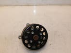 Waterpomp Kia Carens O86438, Nieuw