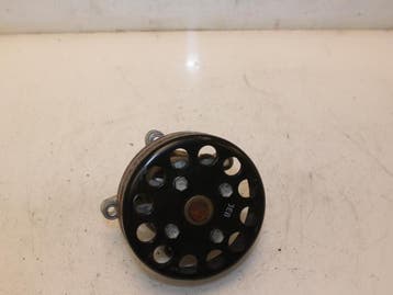 Waterpomp Kia Carens O86438, Nieuw