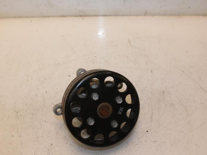 Waterpomp Kia Carens O86438, Auto-onderdelen, Airco en Verwarming