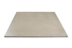 Keramische terrastegel 100x100x2 cm, Jardin & Terrasse, Ophalen, Terrastegels