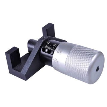 vidaXL Spanningsmeter voor distributieriem, Verzenden, Nieuw