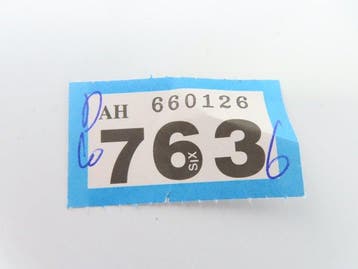 Märklin H0 - 74491 - Voie ferrée pour trains miniatures (6), Nieuw
