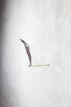 Simone Sirna - Saggezza