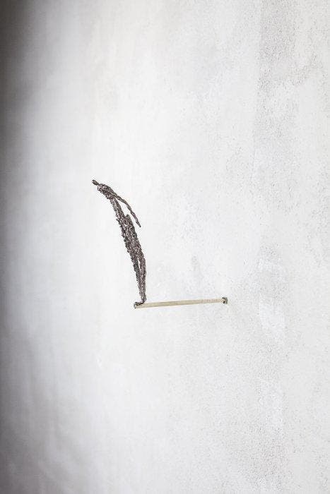 Simone Sirna - Saggezza, Antiquités & Art, Art | Objets design