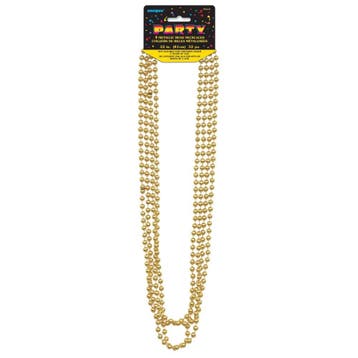 Ketting Parels 4st, Verzenden, Nieuw
