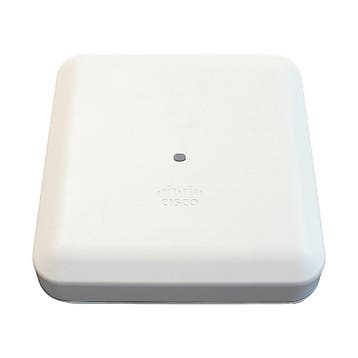 Cisco AIR-AP2802I-E-K9, Ophalen of Verzenden