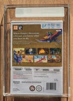 Nintendo - Wii - The Legend of Zelda Skyward Sword Nintendo, Consoles de jeu & Jeux vidéo