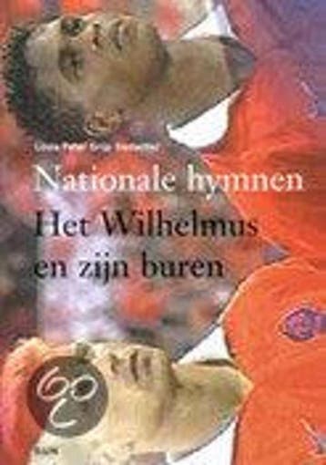 Nationale hymnen / Volkskundig bulletin / 24.1 9789061686934, Verzenden