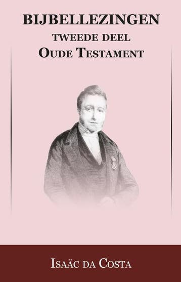 Esther Tot Maleachi | Isaac Costa; Johan Schimsheimer, Verzenden, Nieuw, Isaac Costa; Johan Schimsheimer