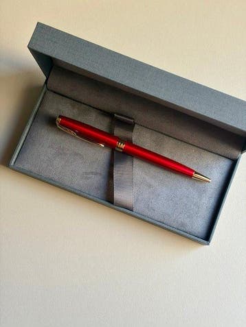 Parker - Sonnet - Sans prix de réserve - Stylo à bille, Nieuw