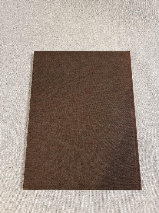 Buddy Longway T13 - Le Vent Sauvage + ex-libris - C +, Livres, BD