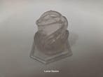 Disney Infinity 2.0 CRYSTAL SPIDER  (Disney infinity, Games en Spelcomputers, Ophalen of Verzenden, Nieuw