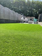 Kunstgrasgroothandel Zemst nu BTW GRATIS -21%, Verzenden, Nieuw, Kunstgras