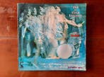 Ike & Tina Turner, Melissa Etheridge - 6 x LP including 1 x, Nieuw in verpakking