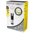 Baardtrimmer - Trimmer, Scheerapparaat, Styler HG2000 Rem..., Verzenden, Nieuw