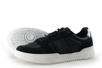 PME Legend Sneakers in maat 41 Blauw, Kleding | Heren, Schoenen, Zo goed als nieuw, Verzenden, Blauw, Sneakers