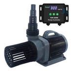 Jecod TSP-30000, Verzenden, Nieuw