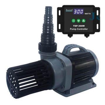 Jecod TSP-30000, Verzenden, Nieuw