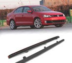 Bas de Caisse Jetta 11-14 Gli Style, Verzenden