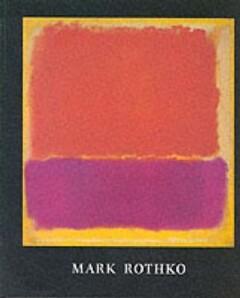 Mark Rothko (revised ed) 9781854372123 M. Stevens, Boeken, Verzenden, Gelezen, M. Stevens