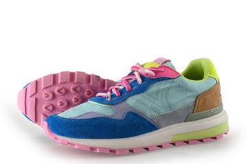 Victoria Sneakers in maat 39 Overig, Kleding | Dames, Overige kleuren, Verzenden, Zo goed als nieuw, Victoria