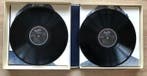 Jacques Brel - Brel [8 x LP Boxset] - LP Box set - Stereo -, Cd's en Dvd's, Nieuw in verpakking