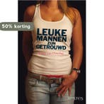 Leuke mannen zijn getrouwd 9789044614244 M. van Otterloo, Verzenden, M. van Otterloo