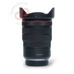 Canon RF 15-35mm 2.8 L IS USM nr. 1755, Ophalen of Verzenden