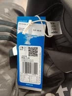 Real Madrid - Spaanse voetbal competitie - Vinicius Jr. -, Collections, Collections Autre