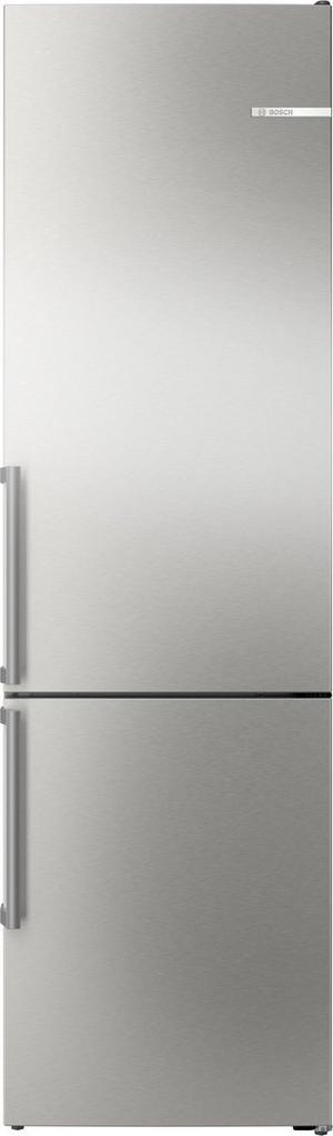 Bosch KGN39AIAU - Koelvriescombinatie - 203 cm - 363L - No, Elektronische apparatuur, Koelkasten en IJskasten, Ophalen of Verzenden