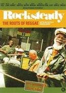Rocksteady op DVD, Cd's en Dvd's, Verzenden, Nieuw in verpakking