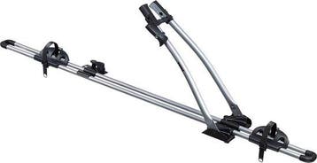 Thule FreeRide - dak fietsdrager (Auto & Fiets), Verzenden, Nieuw