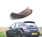 Aileron Becquet Pour Opel Astra H 5P 04-09 Look Gtc, Verzenden, Nieuw