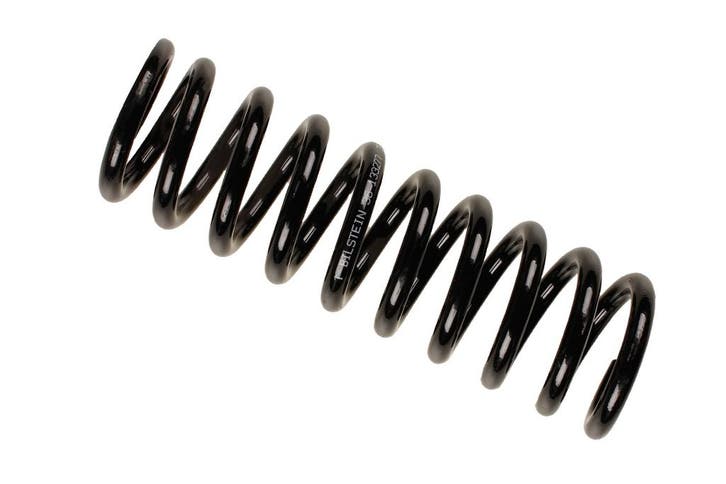Bilstein B3 Replacement Springs Chassisveer | Bmw | 5 Tourin, Auto-onderdelen, Ophanging en Onderstel, Nieuw, Verzenden