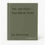 Ver van Huis - Sue Monk Kidd 9789044326772 Sue Monk Kidd, Verzenden, Gelezen, Sue Monk Kidd